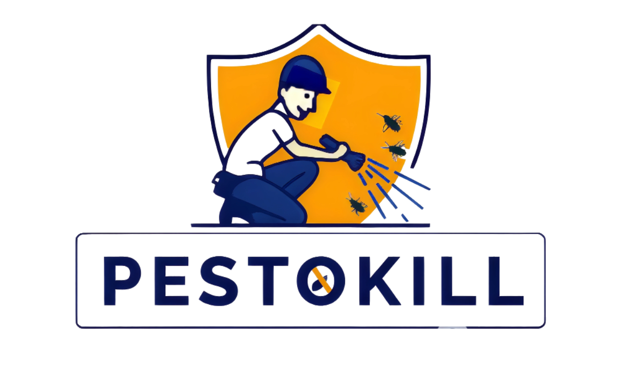 Pestokill