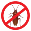 Cockroach Control Services