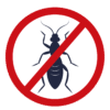Termite Control In Bangalore